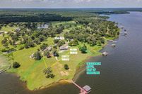 Timberland Property for sale in Wood County, Texas