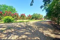 Residential Property for sale in Fannin County, Texas