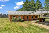 Property for sale in Parker County, Texas