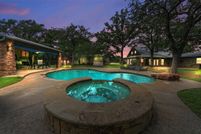 Farm Property for sale in Palo Pinto County, Texas