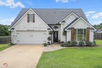 Farm Property for sale in Shelby County, Texas