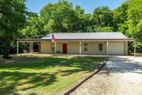 Ranch Property for sale in Hill County, Texas
