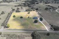 Recreational Property for sale in Limestone County, Texas