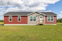 Farm Property for sale in Kennebec County, Maine