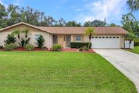 Farm Property for sale in Charlotte County, Florida