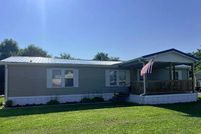 Ranch Property for sale in Vinton County, Ohio