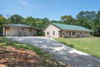 Farm Property for sale in Van Zandt County, Texas