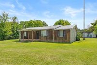 Farm Property for sale in Rains County, Texas