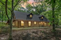 Ranch Property for sale in Bossier Parish, Louisiana