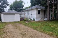 Farm Property for sale in Walworth County, Wisconsin