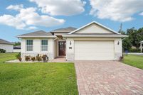Farm Property for sale in Lake County, Florida