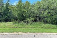 Farm Property for sale in Hill County, Texas