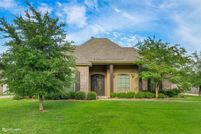 Recreational Property for sale in Bossier Parish, Louisiana