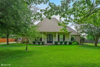 Farm Property for sale in Bossier Parish, Louisiana