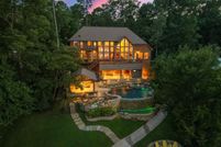 Farm Property for sale in Franklin County, Texas