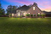 Ranch Property for sale in Bossier Parish, Louisiana