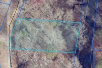 Ranch Property for sale in Natchitoches Parish, Louisiana