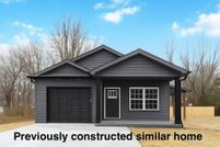 Ranch Property for sale in Lincoln County, Kentucky