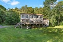 Farm Property for sale in Schoharie County, New York