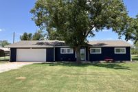 Farm Property for sale in Baylor County, Texas