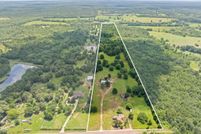 Property for sale in Smith County, Texas