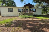 Recreational Property for sale in Hopkins County, Texas