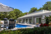 Farm Property for sale in Suffolk County, New York