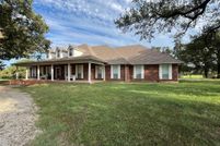 Farm Property for sale in Palo Pinto County, Texas