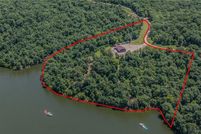 Farm Property for sale in Morgan County, Missouri