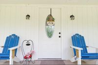 Farm Property for sale in Leavenworth County, Kansas