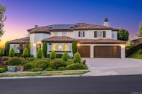 Ranch Property for sale in San Diego County, California