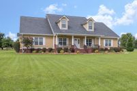 Residential Property for sale in Grady County, Georgia