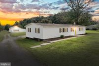 Farm Property for sale in Adams County, Pennsylvania