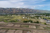 Property for sale in Asotin County, Washington