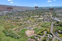 Property for sale in Asotin County, Washington