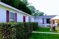 Ranch Property for sale in Mecosta County, Michigan
