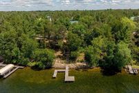 Ranch Property for sale in Crow Wing County, Minnesota