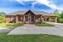 Ranch Property for sale in Bartow County, Georgia