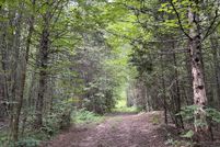 Farm Property for sale in Houghton County, Michigan