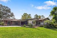 Ranch Property for sale in Orange County, Florida