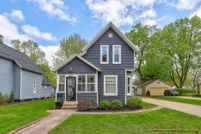 Ranch Property for sale in Ottawa County, Michigan