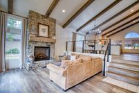 Ranch Property for sale in Navajo County, Arizona