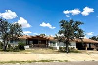 Farm Property for sale in Upton County, Texas