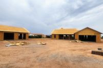 Farm Property for sale in Pinal County, Arizona