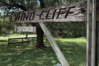 Ranch Property for sale in Bell County, Texas