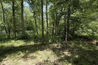Residential Property for sale in Sevier County, Tennessee