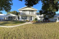 Ranch Property for sale in Brevard County, Florida