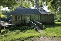 Farm Property for sale in Jackson County, Michigan