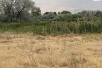 Property for sale in Benton County, Washington