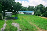 Ranch Property for sale in Dickenson County, Virginia